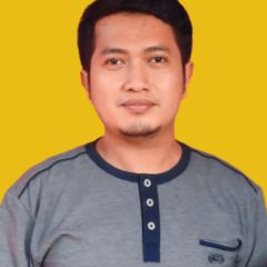 KAMIL WAHYUDI SH